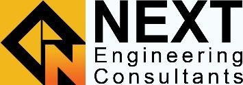Next Engineering